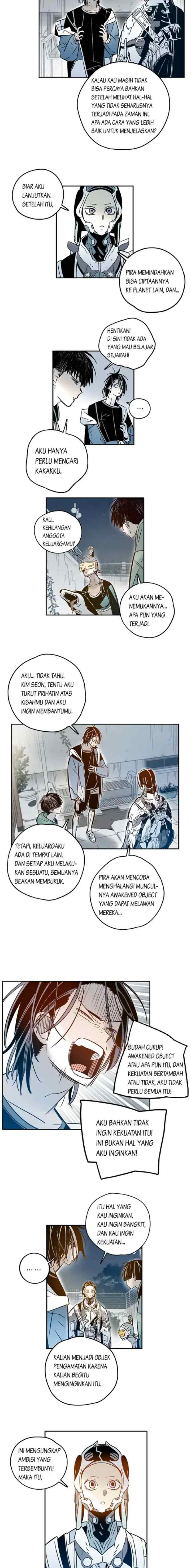 R - Vous chapter 48 halaman 4