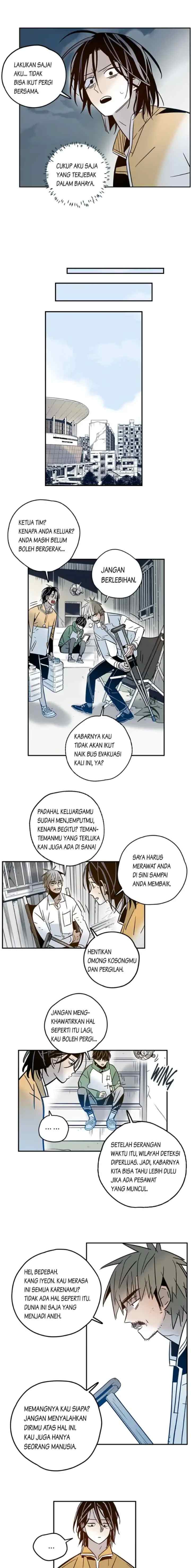 R - Vous chapter 48 halaman 10