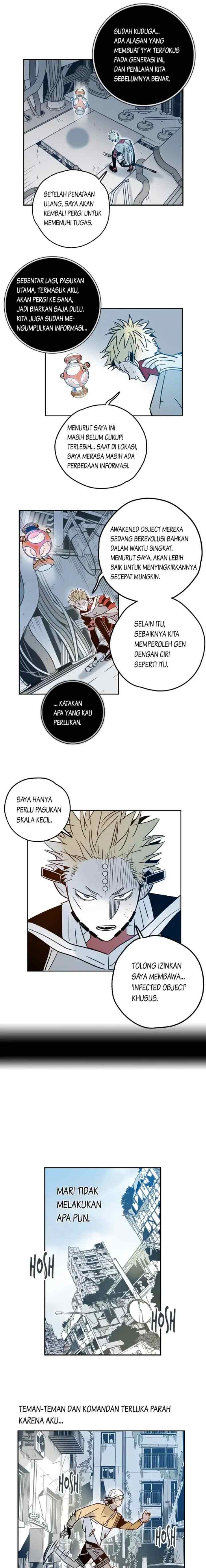 R - Vous chapter 48 halaman 6