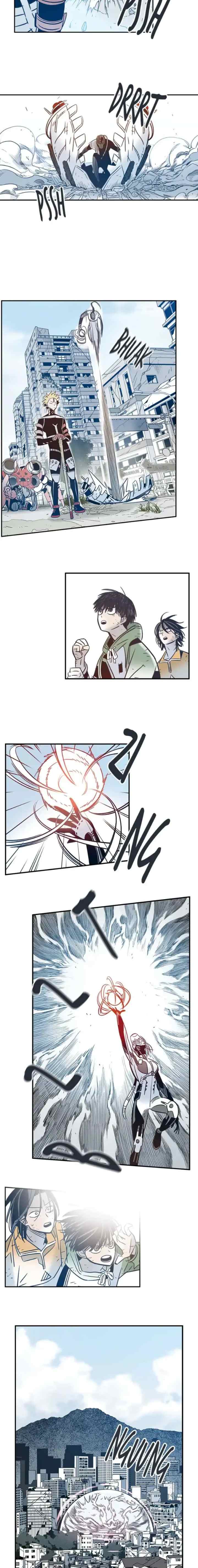 R - Vous chapter 49 halaman 9