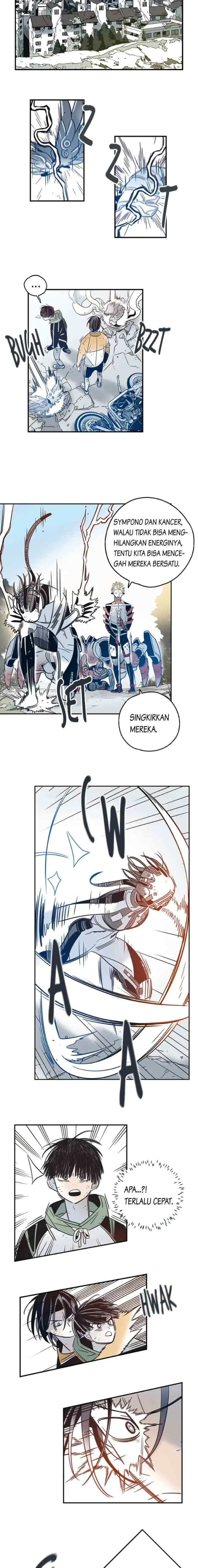 R - Vous chapter 49 halaman 10