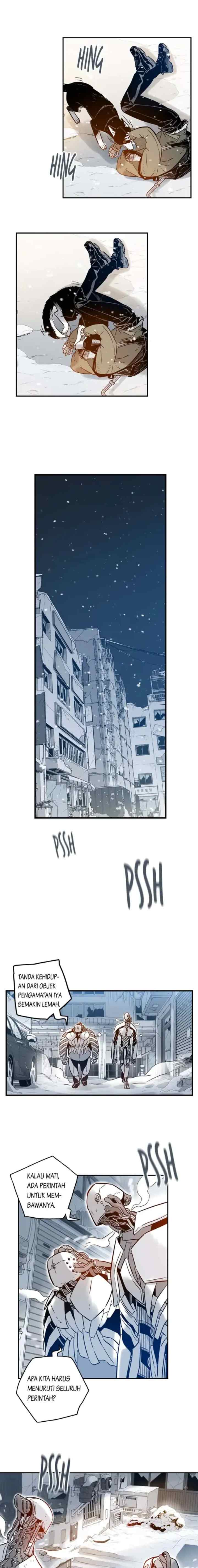 R - Vous chapter 51 halaman 8