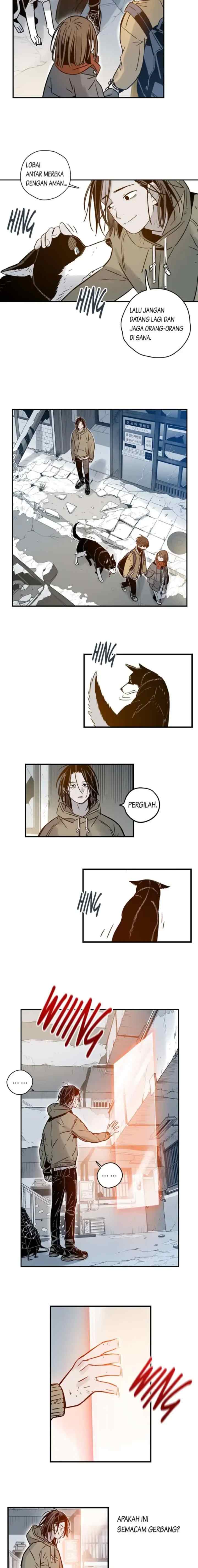 R - Vous chapter 51 halaman 13
