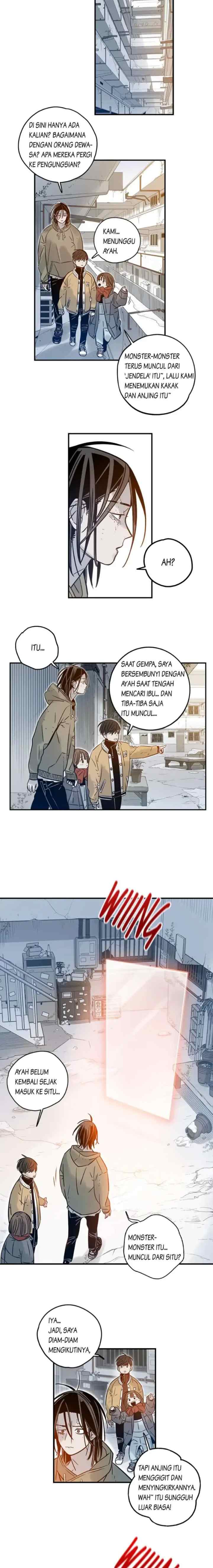 R - Vous chapter 51 halaman 11