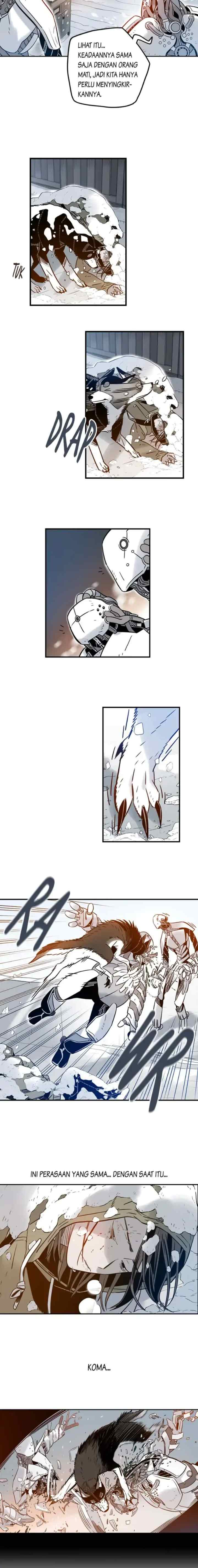 R - Vous chapter 51 halaman 9