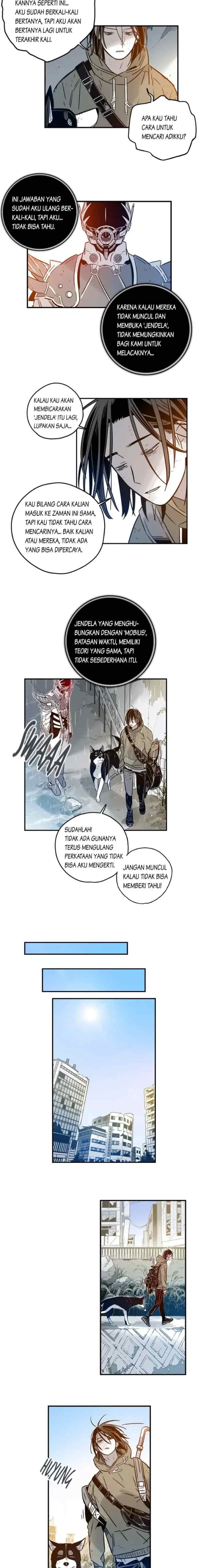 R - Vous chapter 51 halaman 4