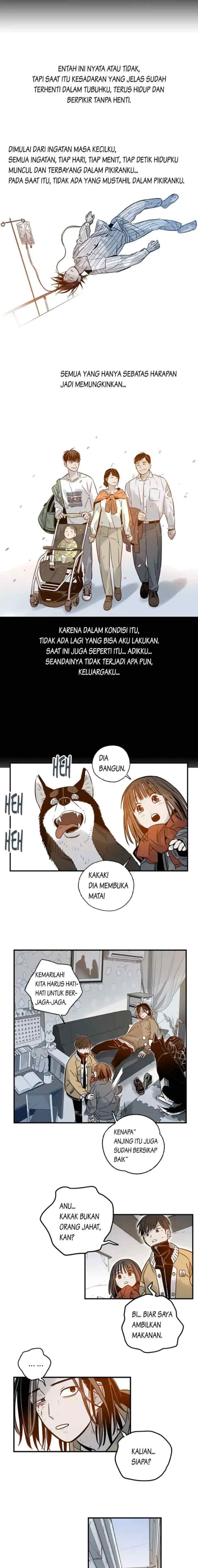 R - Vous chapter 51 halaman 10