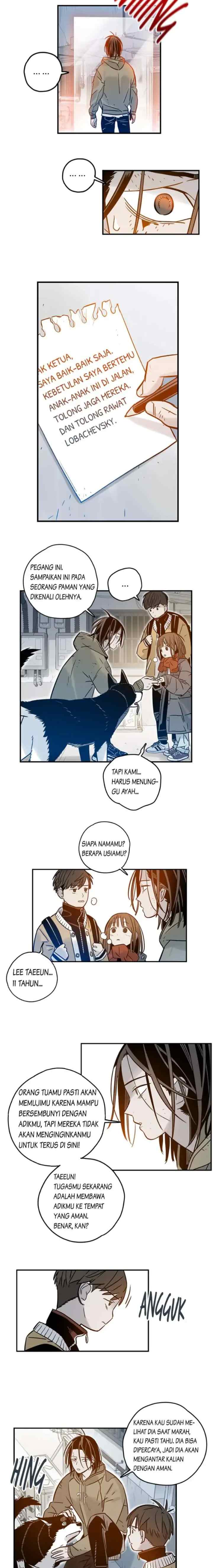 R - Vous chapter 51 halaman 12