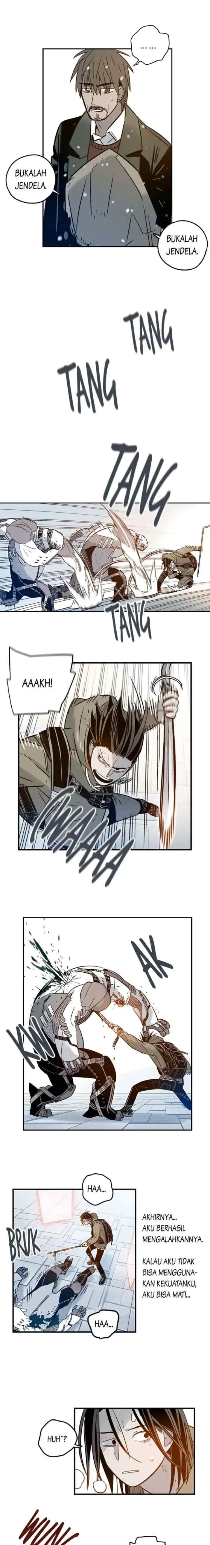 R - Vous chapter 52 halaman 11