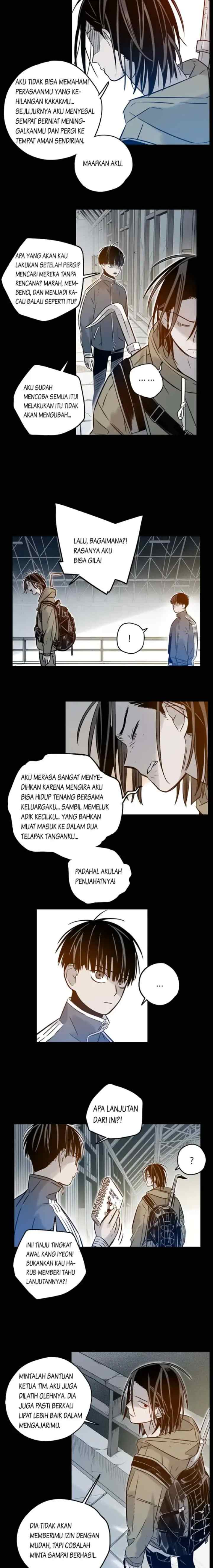 R - Vous chapter 52 halaman 5