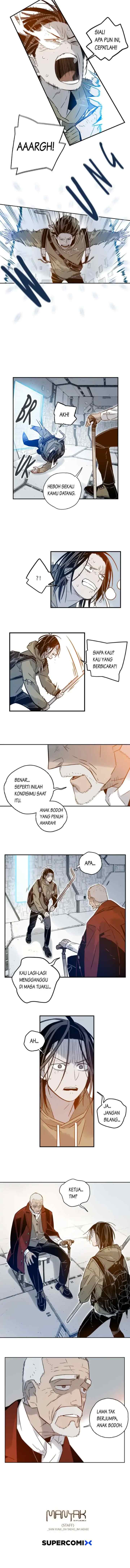 R - Vous chapter 52 halaman 13