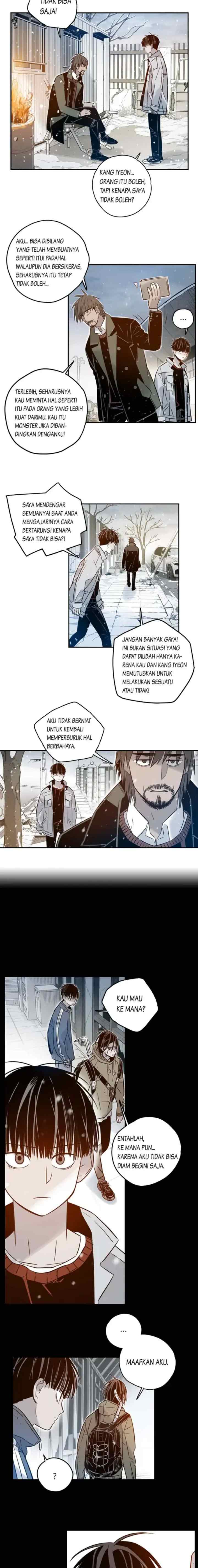 R - Vous chapter 52 halaman 4