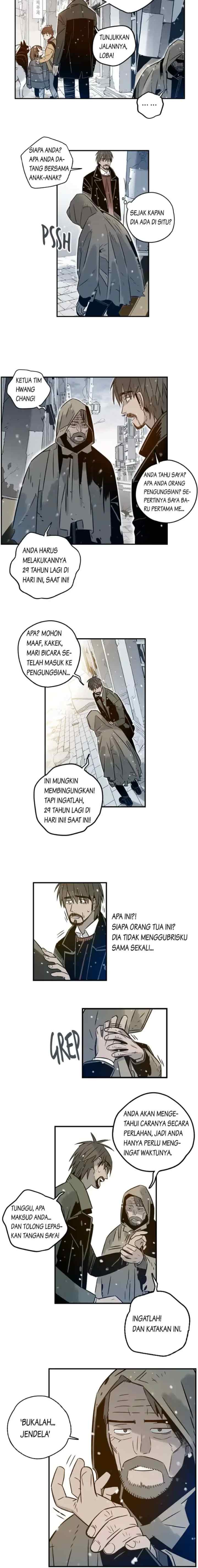 R - Vous chapter 52 halaman 10