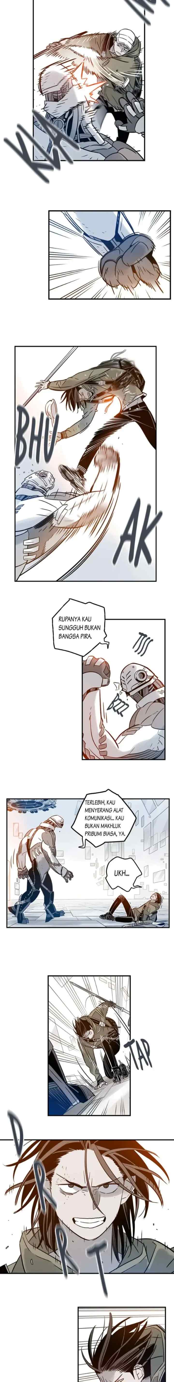 R - Vous chapter 52 halaman 8