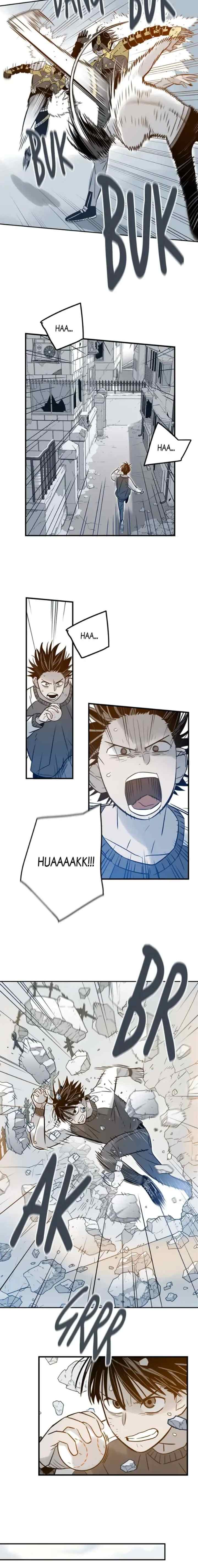 R - Vous chapter 54 halaman 8