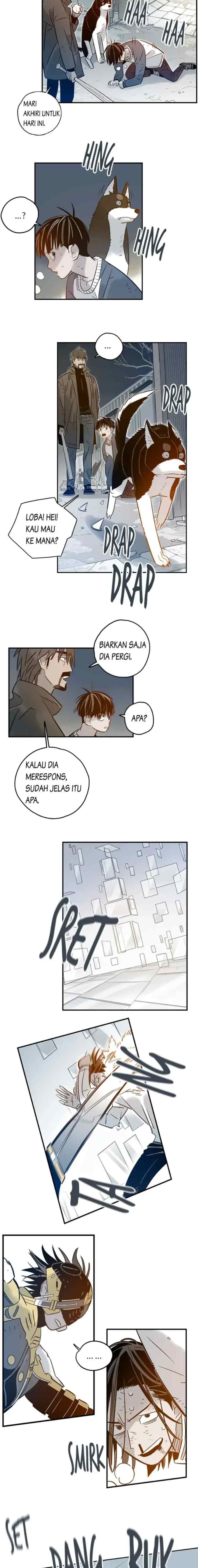 R - Vous chapter 54 halaman 7
