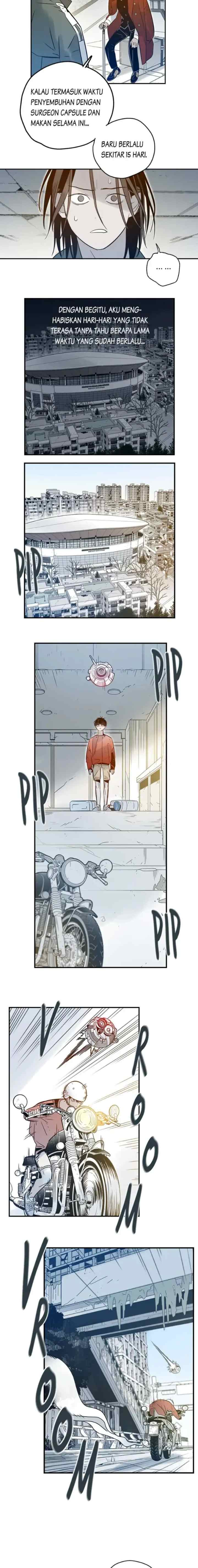 R - Vous chapter 54 halaman 10