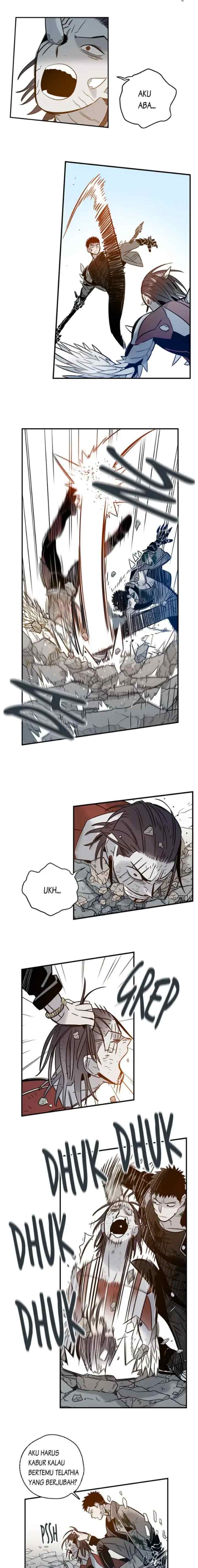R - Vous chapter 57 halaman 4