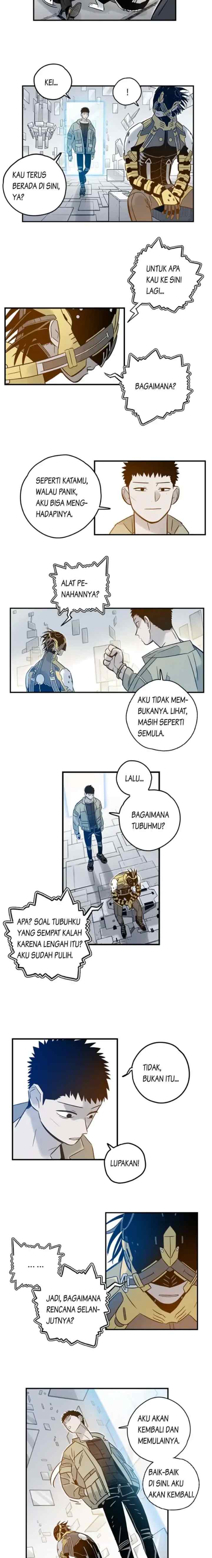 R - Vous chapter 57 halaman 11