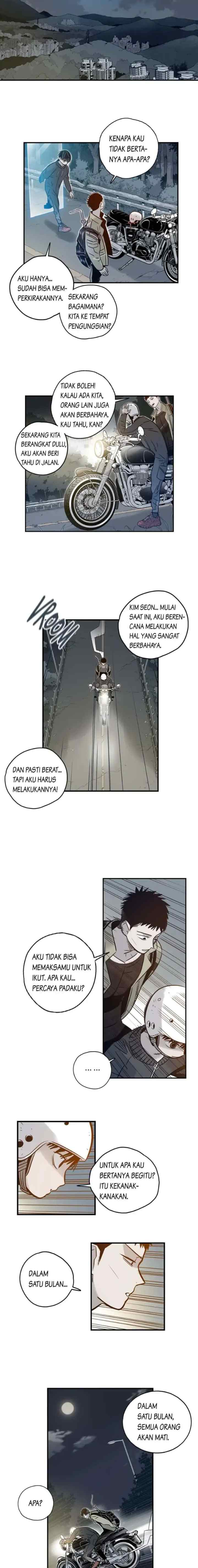 R - Vous chapter 57 halaman 13