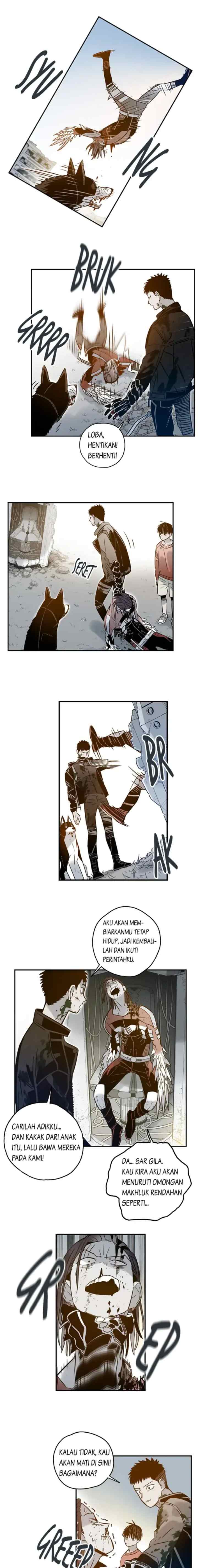 R - Vous chapter 57 halaman 7