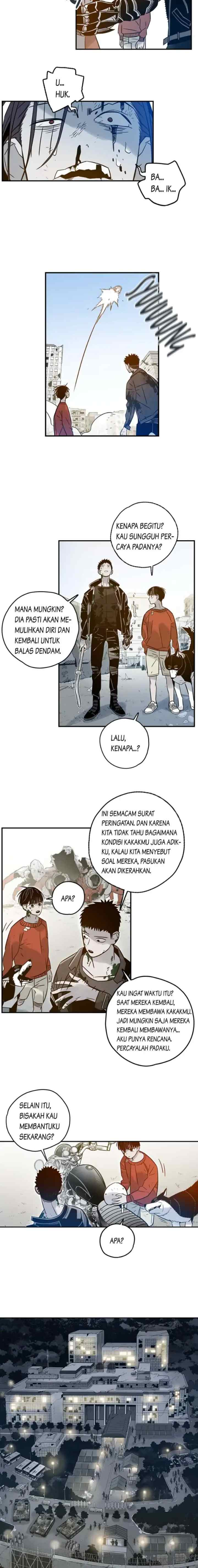 R - Vous chapter 57 halaman 8