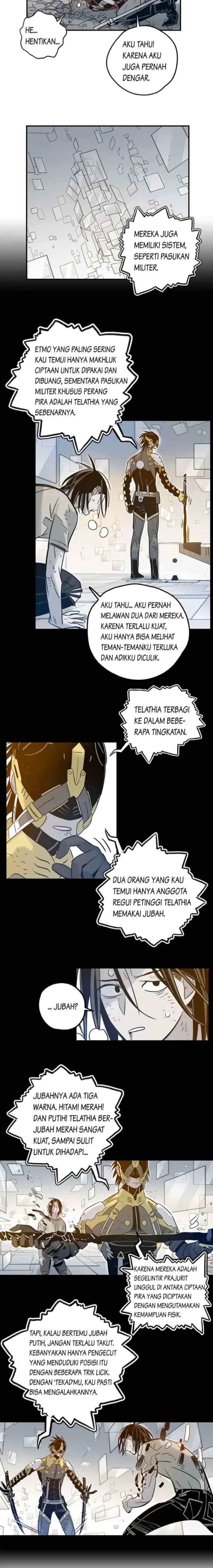 R - Vous chapter 57 halaman 5