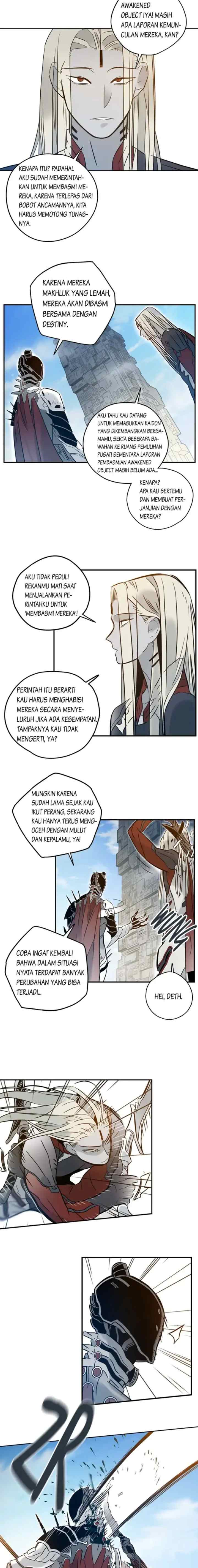 R - Vous chapter 65 halaman 4