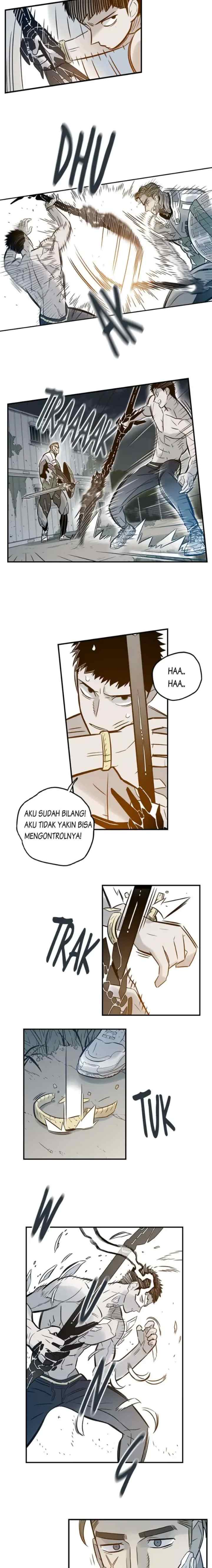 R - Vous chapter 65 halaman 12