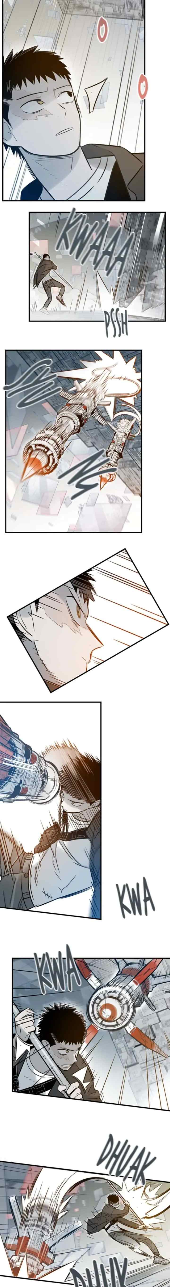 R - Vous chapter 68 halaman 8