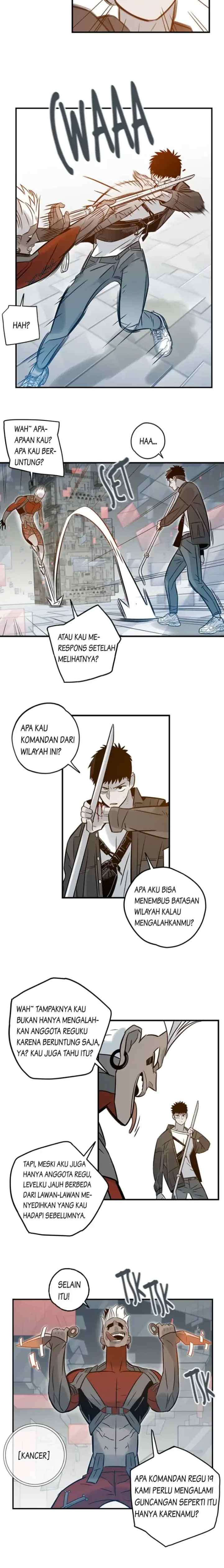 R - Vous chapter 68 halaman 11