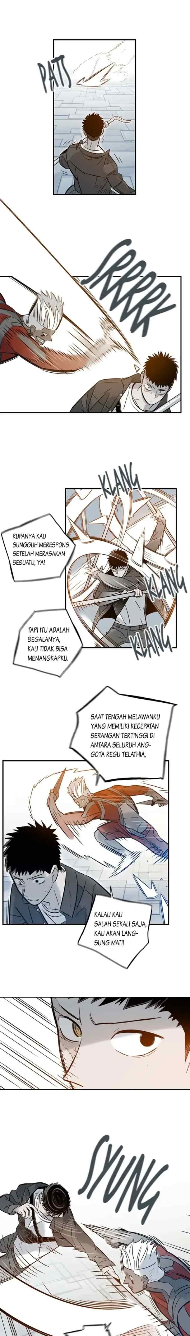 R - Vous chapter 68 halaman 12