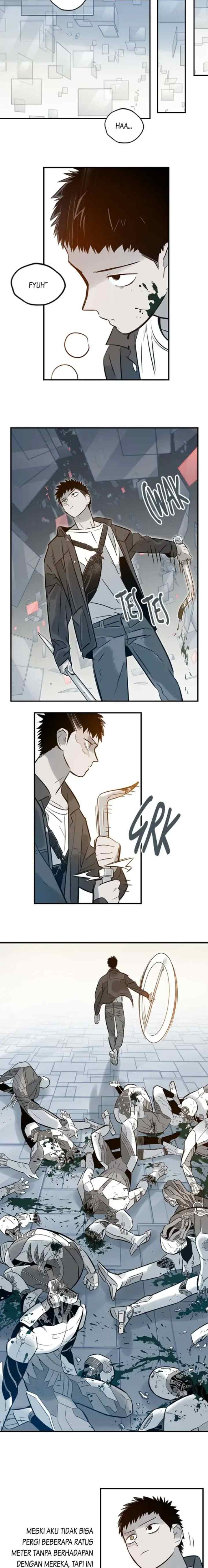 R - Vous chapter 68 halaman 4