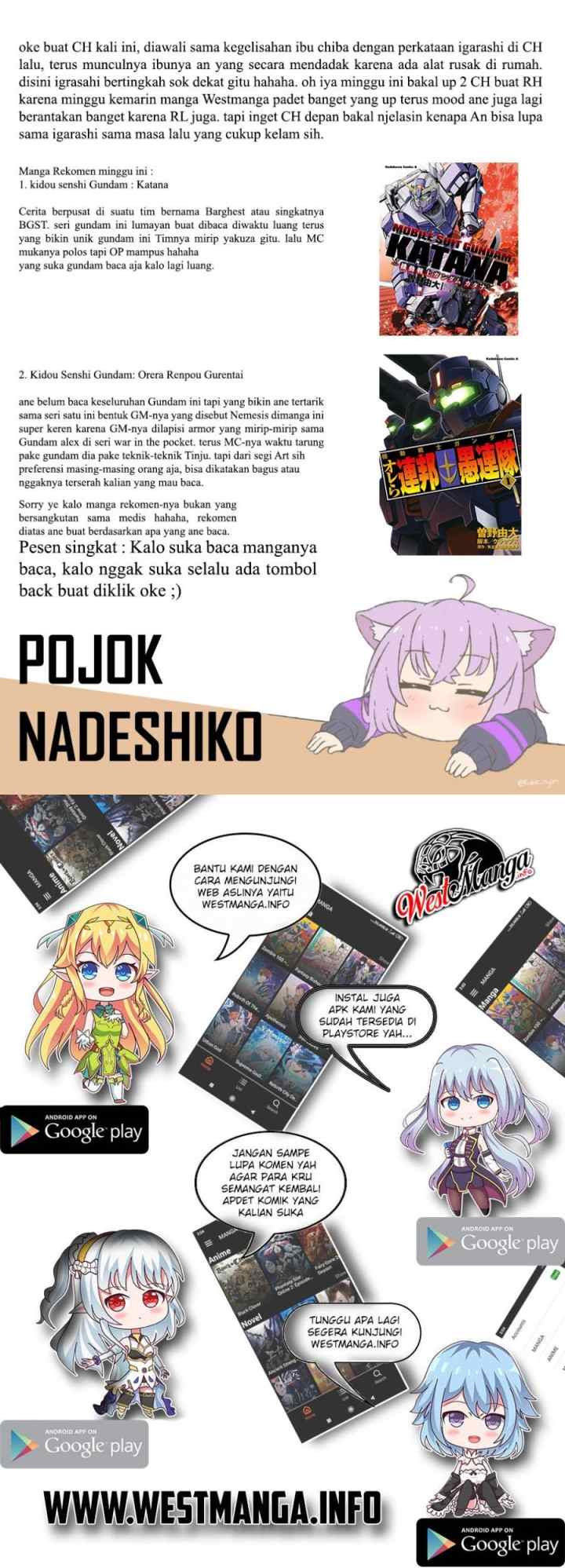 Radiation House chapter 11 halaman 14