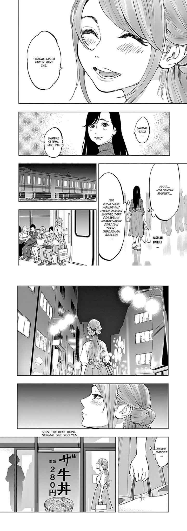 Radiation House chapter 19 halaman 11