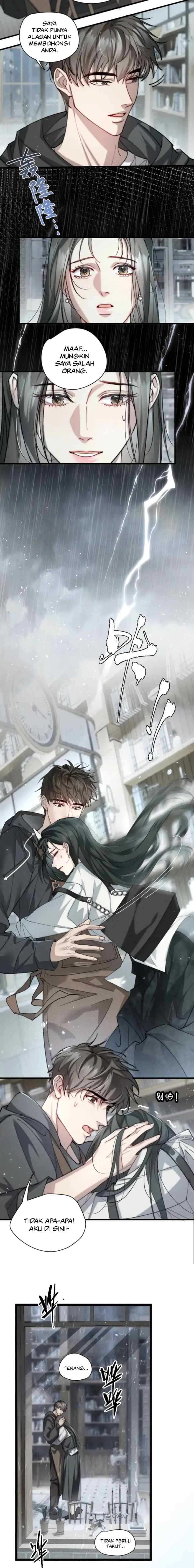 Rainstorm chapter 1 halaman 7