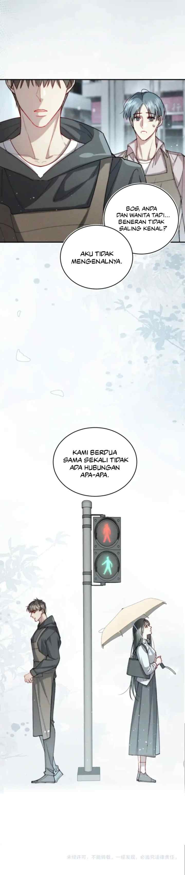Rainstorm chapter 1 halaman 14