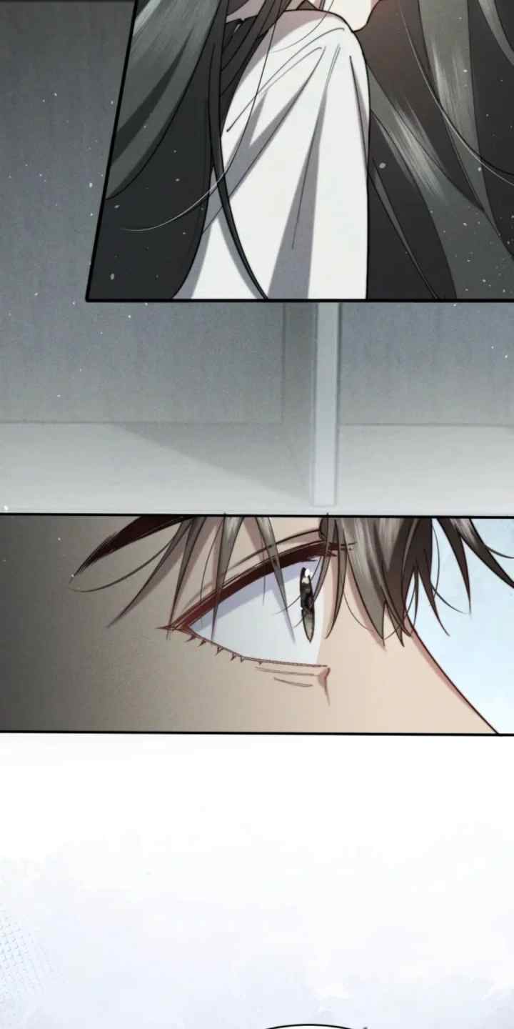 Rainstorm chapter 1 halaman 10