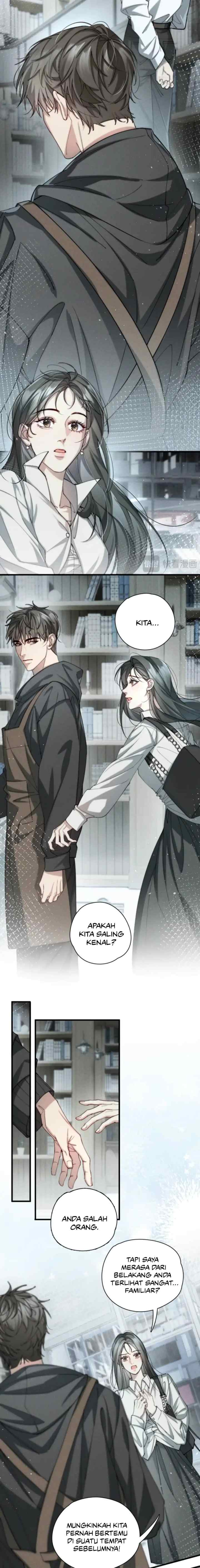 Rainstorm chapter 1 halaman 6