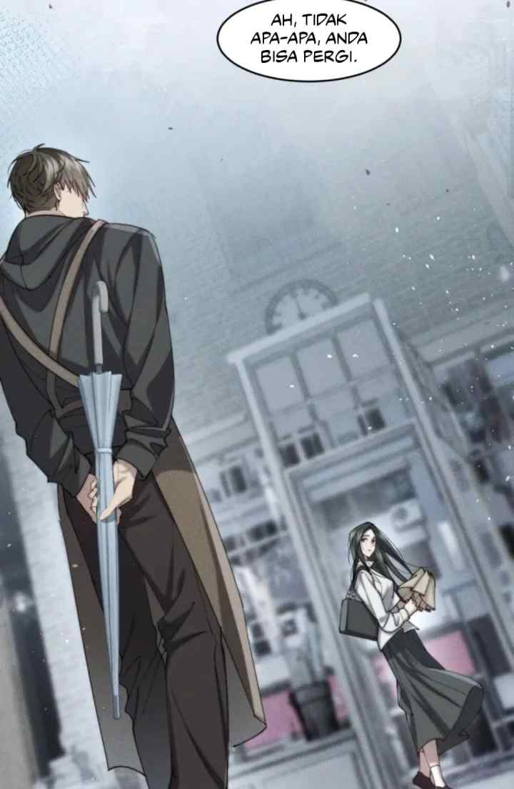 Rainstorm chapter 1 halaman 11
