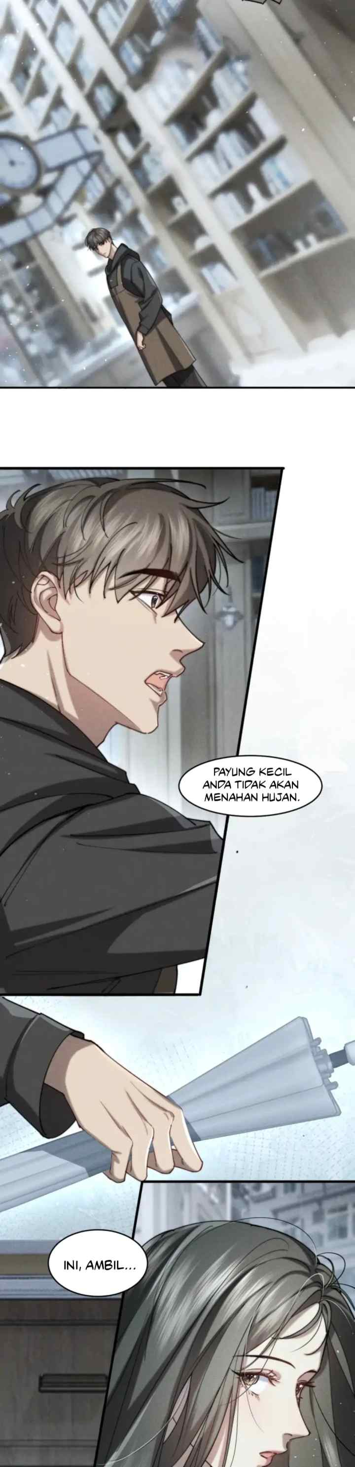Rainstorm chapter 1 halaman 9