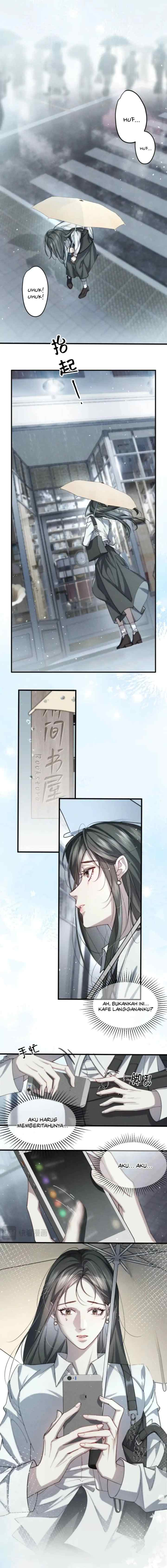 Rainstorm chapter 1 halaman 4