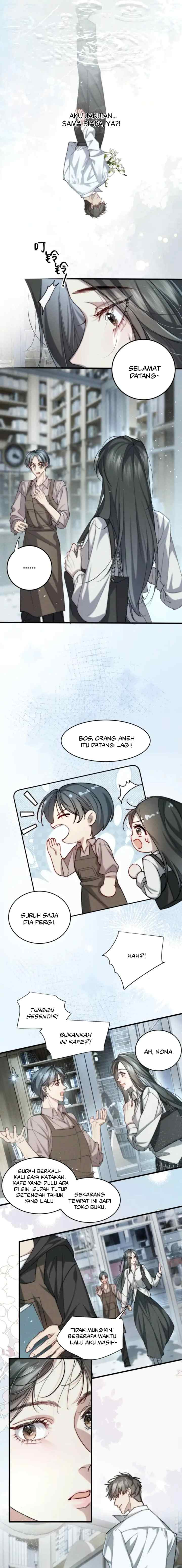 Rainstorm chapter 1 halaman 5