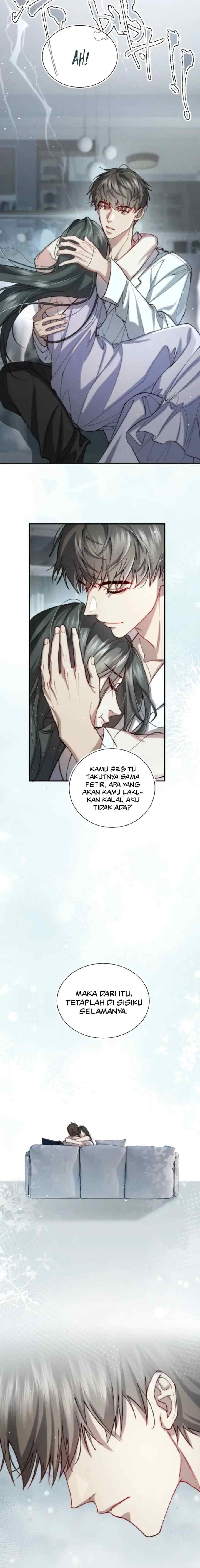 Rainstorm chapter 1 halaman 13