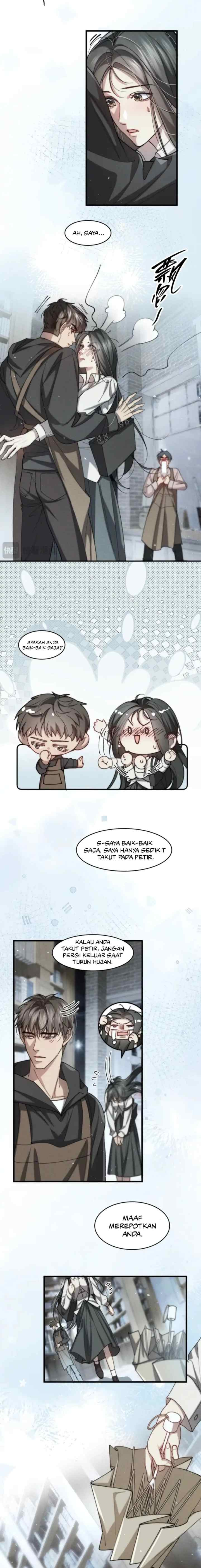 Rainstorm chapter 1 halaman 8