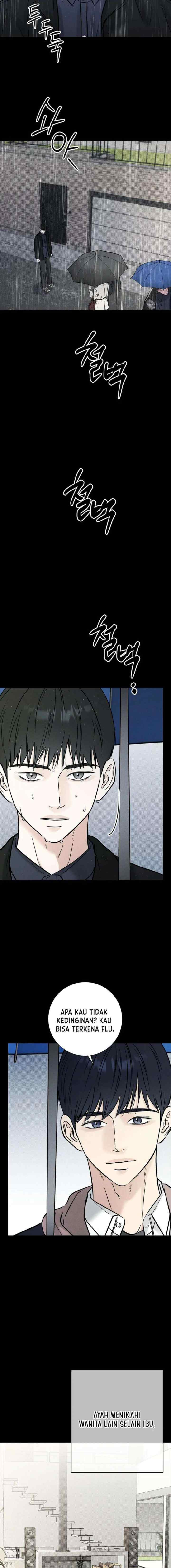 Rainy chapter 24 halaman 7