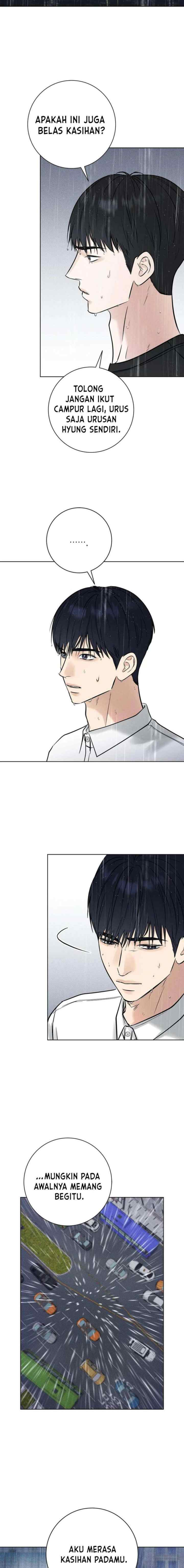 Rainy chapter 25 halaman 7