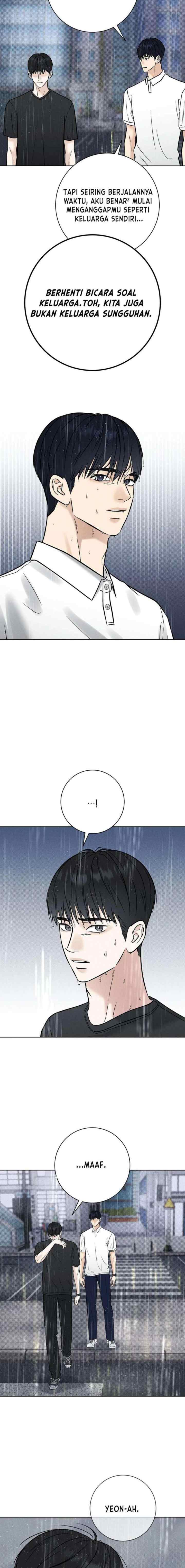 Rainy chapter 25 halaman 8