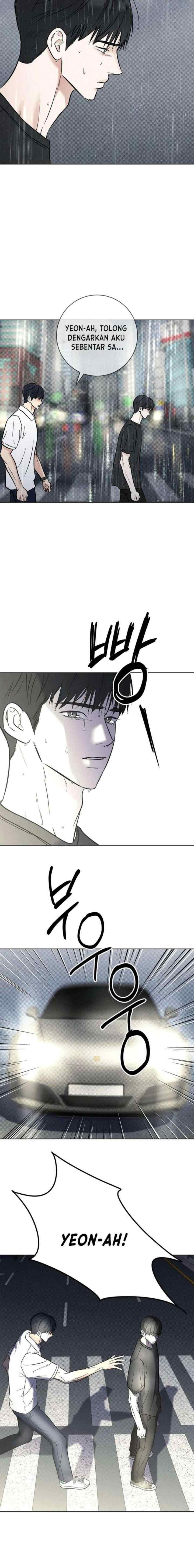 Rainy chapter 25 halaman 9