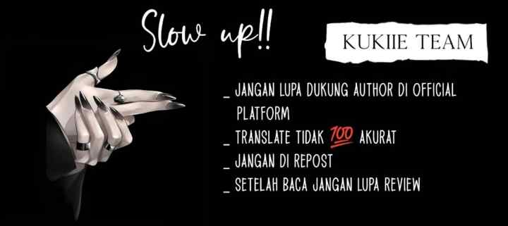 Rainy chapter 27 halaman 20